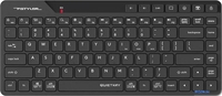 A4Tech Fstyler FBK26C AS (черный) - фото