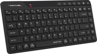 A4Tech Fstyler FBK26C AS (черный) - фото2