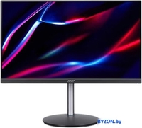 Игровой монитор Acer Nitro XF243YM3bmiiprx UM.QX3EE.301 - фото