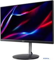 Игровой монитор Acer Nitro XF243YM3bmiiprx UM.QX3EE.301 - фото2