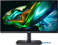 Монитор Acer EK251QEbi UM.KE1EE.E01 - фото