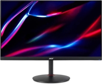 Игровой монитор Acer Nitro XV271UM3bmiiprx UM.HX1AA.301 - фото