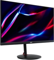 Игровой монитор Acer Nitro XV271UM3bmiiprx UM.HX1AA.301 - фото2