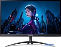 Игровой монитор Acer Predator XB323QUM3bmiiphx UM.JX3EE.304 - фото