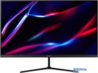 Монитор Acer Nitro QG240YS3bipx UM.QQ0EE.304 - фото
