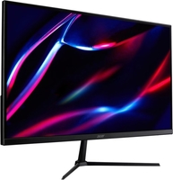 Монитор Acer Nitro QG240YS3bipx UM.QQ0EE.304 - фото2