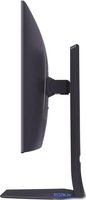Игровой монитор LG UltraGear 32GS95UE-B - фото2