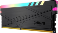 Оперативная память Dahua 2x8ГБ DDR4 3600 МГц DHI-DDR-C600URG16G36D - фото2