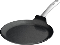 Блинная сковорода BergHOFF Leo Graphite 3950568 - фото