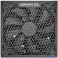 Блок питания Super Flower Leadex VII XG 1300W SF-1300F14XG - фото2