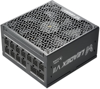 Блок питания Super Flower Leadex VII Platinum PRO 850W SF-850F14XP - фото2