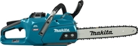 Аккумуляторная пила Makita UC011GT10130 (с 1-им АКБ) - фото2