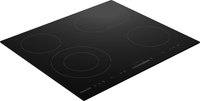 Варочная панель Hotpoint HR 6T5 B S - фото2