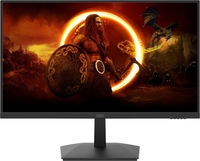 Игровой монитор AOC 27G15N2 - фото