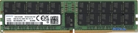 Оперативная память Samsung 64ГБ DDR5 5600 МГц M321R8GA0PB0-CWM - фото