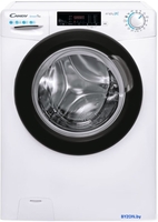Стиральная машина Candy CSO 1275TBE/1-S - фото