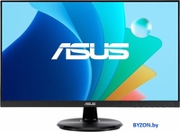 Монитор ASUS Eye Care VA27DQFR - фото