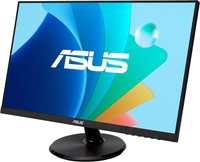 Монитор ASUS Eye Care VA27DQFR - фото2