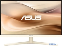 Монитор ASUS Eye Care VU249CFE-M - фото