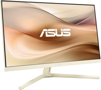 Монитор ASUS Eye Care VU249CFE-M - фото2
