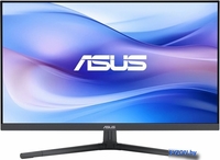 Монитор ASUS Eye Care VU279CFE-B - фото