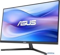 Монитор ASUS Eye Care VU279CFE-B - фото2