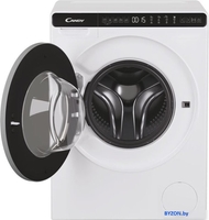 Стиральная машина Candy CW50-BP12307G-S - фото2