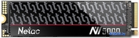SSD Netac NV5000-t 1TB NT01NV5000t-1T0-E4X - фото