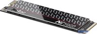 SSD Netac NV5000-t 1TB NT01NV5000t-1T0-E4X - фото2