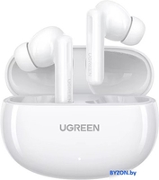 Наушники Ugreen HiTune T6 - фото