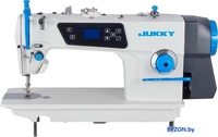 Швейная машина JUKKY 9806T - фото