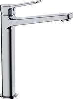 Смеситель FRAP F1061-2 - фото