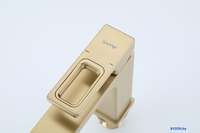 Смеситель Gappo G1017-3 - фото2