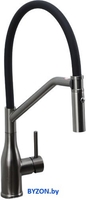 Смеситель Gappo G4098-19 - фото