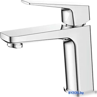 Смеситель Ledeme L1081 - фото