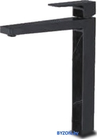 Смеситель Ledeme L1173B - фото