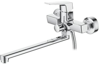 Смеситель Ledeme L2281 - фото