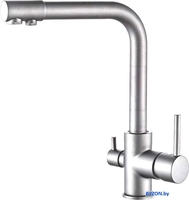 Смеситель Ledeme L4055A-3 - фото