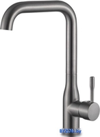 Смеситель Ledeme L4698D - фото
