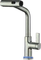 Смеситель Ledeme L6099A-4 - фото