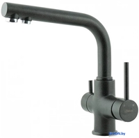Смеситель Lemark Comfort LM3061PAN - фото