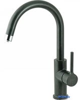 Смеситель Lemark Comfort LM3073PAN - фото