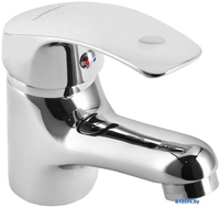 Смеситель Wisent W10212 - фото2