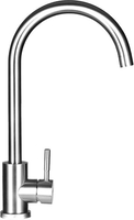 Смеситель Wisent WP49098-3 - фото