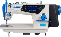 Швейная машина JUKKY 9900-D4-H - фото