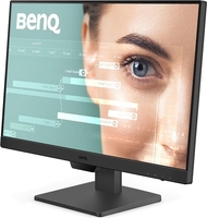 Монитор BenQ GW2490 - фото2
