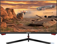 Игровой монитор Dahua LM24-E230C - фото