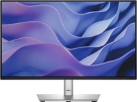 Монитор Dell P2225H - фото