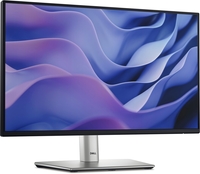 Монитор Dell P2225H - фото2