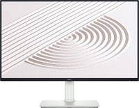 Монитор Dell S2425HS - фото